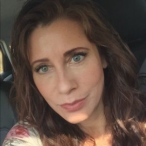 Meet your Posher, Bridget